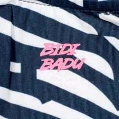 BIDI BADU Fingerprint Tank Top Women -Bidi Badu 01896000 11 1