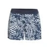 BIDI BADU Fingerprint Printed 2in1 Shorts Women 1 BIDI BADU Fingerprint Printed 2in1 Shorts Women -Bidi Badu 01899000 000