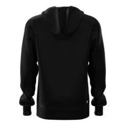 BIDI BADU Good Vibes Logo Hoody Men - Black 5 BIDI BADU Good Vibes Logo Hoody Men - Black -Bidi Badu 01909000 0 2