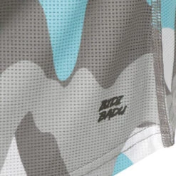 BIDI BADU Good Vibes Capsleeve T-Shirt Women 8 BIDI BADU Good Vibes Capsleeve T-Shirt Women -Bidi Badu 01914000 10