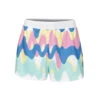 BIDI BADU Good Vibes Printed 2in1 Shorts Women 1 BIDI BADU Good Vibes Printed 2in1 Shorts Women -Bidi Badu 01915000 000 1