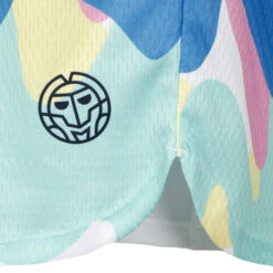 BIDI BADU Good Vibes Printed 2in1 Shorts Women 10 BIDI BADU Good Vibes Printed 2in1 Shorts Women -Bidi Badu 01915000 11