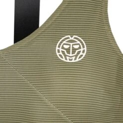 BIDI BADU Pure Wild 2in1 Dress Women -Bidi Badu 01922000 10