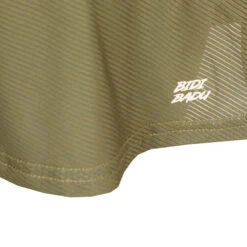 BIDI BADU Pure Wild 2in1 Dress Women -Bidi Badu 01922000 11