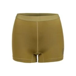 BIDI BADU Pure Wild 2in1 Dress Women -Bidi Badu 01922000 12