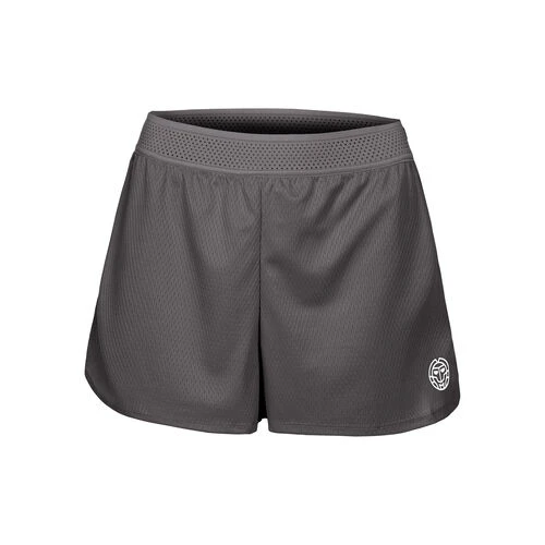 BIDI BADU Pure Wild 2in1 Shorts Women 3 BIDI BADU Pure Wild 2in1 Shorts Women