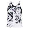 BIDI BADU Melbourne 2in1 Tank Top Women -Bidi Badu 01932000 000 1