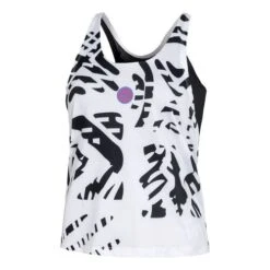 BIDI BADU Melbourne 2in1 Tank Top Women