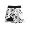 BIDI BADU Melbourne Printed Cut Out Skirt Women - White, Black -Bidi Badu 01934000 000