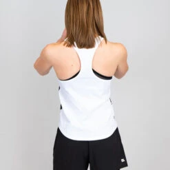 BIDI BADU Melbourne Chill Tank Top Women -Bidi Badu 01936000 14 1