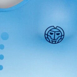 BIDI BADU Colortwist 2in1 Dress Women -Bidi Badu 01938000 10 1