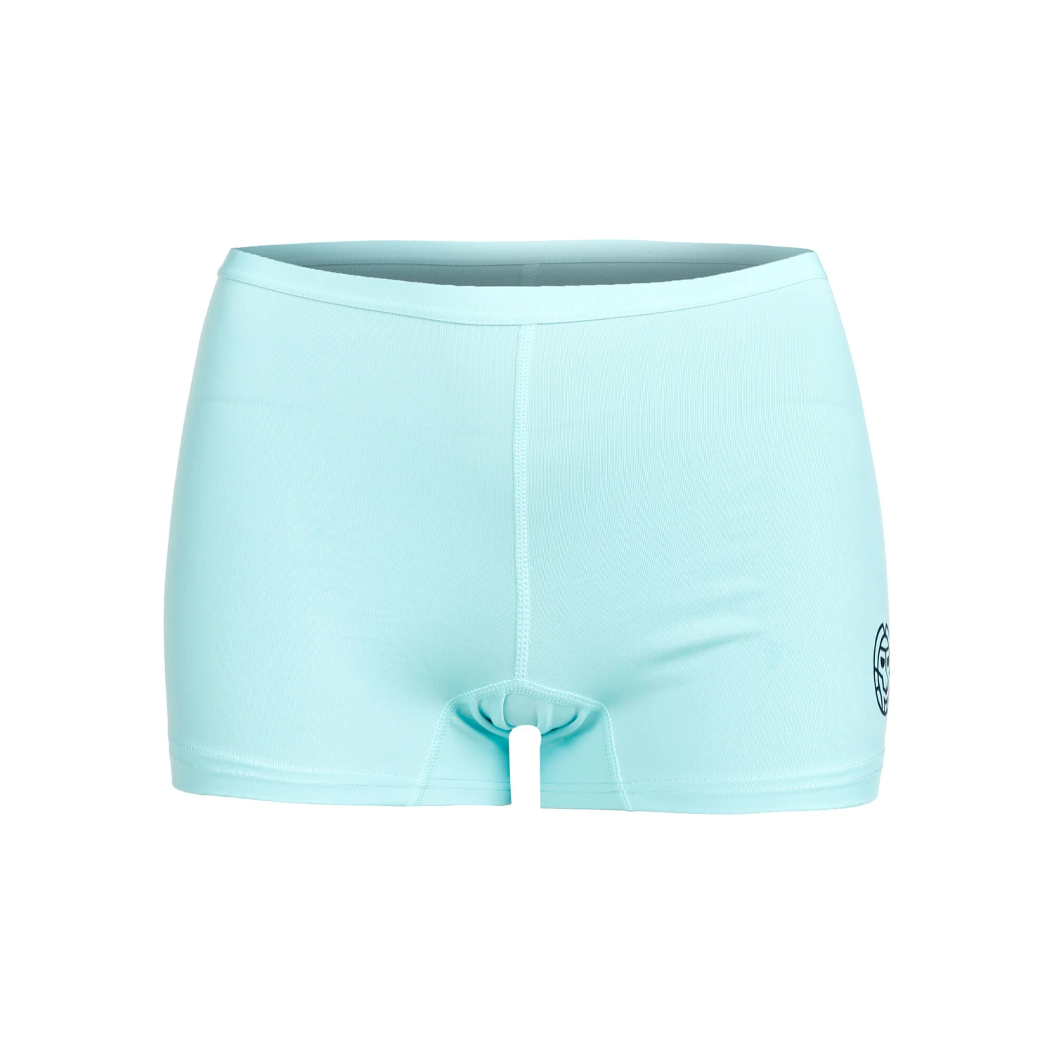 BIDI BADU Colortwist 2in1 Dress Women - Turquoise, Blue 7 BIDI BADU Colortwist 2in1 Dress Women - Turquoise, Blue - Image 5