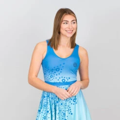 BIDI BADU Colortwist 2in1 Dress Women -Bidi Badu 01938000 16 1