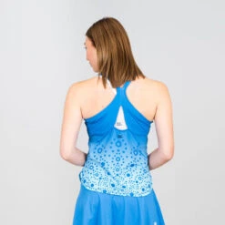 BIDI BADU Colortwist Tank Top Women -Bidi Badu 01940000 14 1