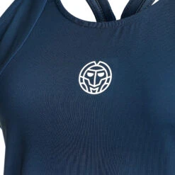 BIDI BADU Colortwist Tank Top Women - Pink, Dark Blue -Bidi Badu 01941000 10