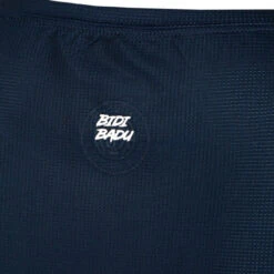 BIDI BADU Colortwist Capsleeve T-Shirt Women -Bidi Badu 01944000 11