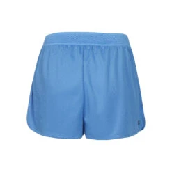 BIDI BADU Colortwist 2in1 Shorts Women - Blue -Bidi Badu 01945000 0 2