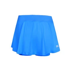 BIDI BADU Colortwist Wavy Skirt Women - Blue -Bidi Badu 01946000 0 2