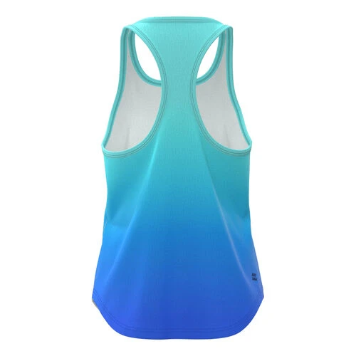 BIDI BADU Colortwist Gradiant Chill Tank Top Women 4 BIDI BADU Colortwist Gradiant Chill Tank Top Women - Image 2