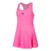 BIDI BADU Crew Dress Women - Pink -Bidi Badu 01954000 000