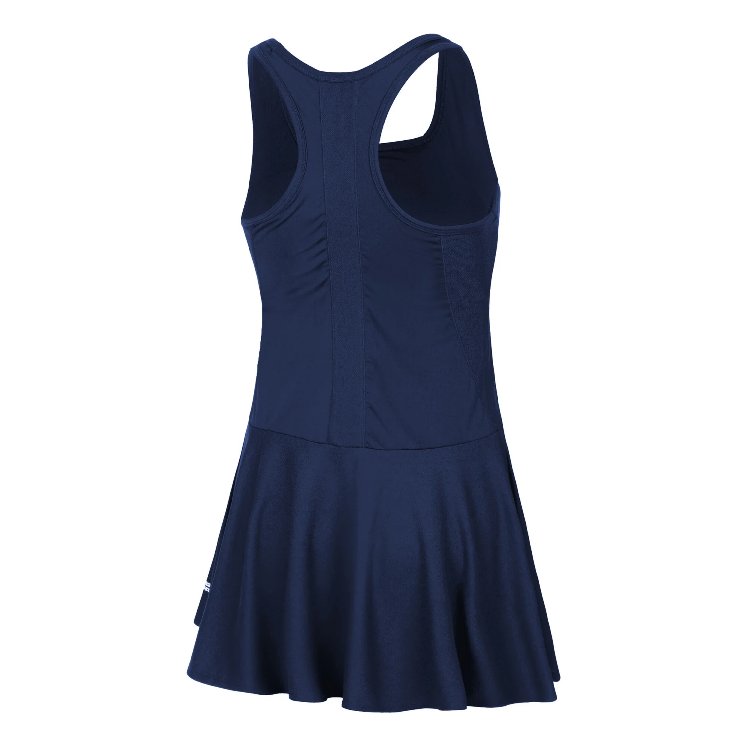 BIDI BADU Crew Dress Women - Dark Blue 4 BIDI BADU Crew Dress Women - Dark Blue - Image 2