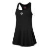 BIDI BADU Crew Dress Women - Black -Bidi Badu 01956000 000