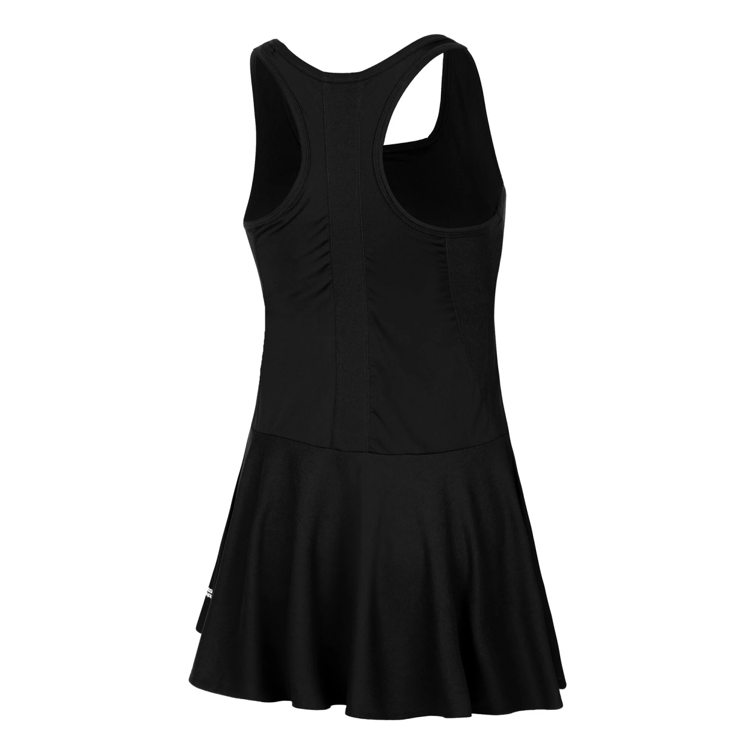 BIDI BADU Crew Dress Women - Black 4 BIDI BADU Crew Dress Women - Black - Image 2