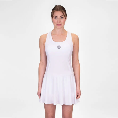 BIDI BADU Crew Dress Women 3 BIDI BADU Crew Dress Women