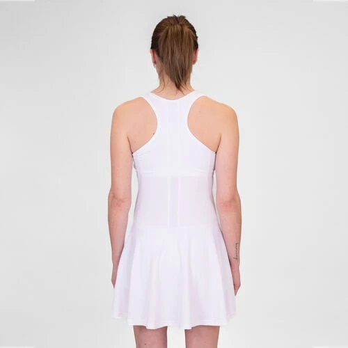 BIDI BADU Crew Dress Women 4 BIDI BADU Crew Dress Women - Image 2