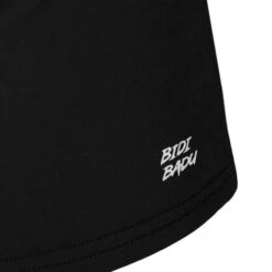 BIDI BADU Crew V-Neck T-Shirt Women -Bidi Badu 01974000 11