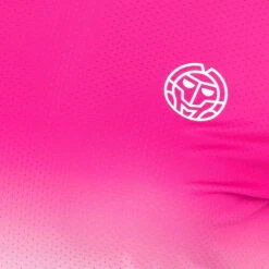 BIDI BADU Crew Gradiant Long Sleeve Women -Bidi Badu 01977000 15