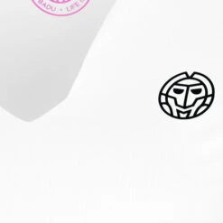 BIDI BADU Crew V-Neck Long Sleeve Women -Bidi Badu 01983000 10