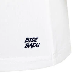 BIDI BADU Crew V-Neck Long Sleeve Women -Bidi Badu 01983000 11