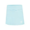 BIDI BADU Crew Skirt Women - Turquoise -Bidi Badu 01984000 000