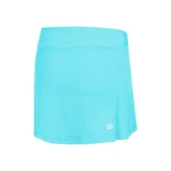 BIDI BADU Crew Skirt Women - Turquoise -Bidi Badu 01984000 0 2