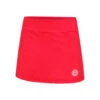 BIDI BADU Crew Skirt Women - Red -Bidi Badu 01985000 000