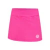 BIDI BADU Crew Skirt Women - Pink 1 BIDI BADU Crew Skirt Women - Pink -Bidi Badu 01986000 000