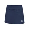 BIDI BADU Crew Skirt Women - Dark Blue 2 BIDI BADU Crew Skirt Women - Dark Blue -Bidi Badu 01987000 000