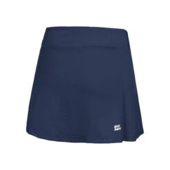 BIDI BADU Crew Skirt Women - Dark Blue -Bidi Badu 01987000 0 2