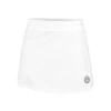 BIDI BADU Crew Skirt Women -Bidi Badu 01988000 000 1