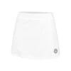 BIDI BADU Crew Skirt Women - White -Bidi Badu 01988000 000