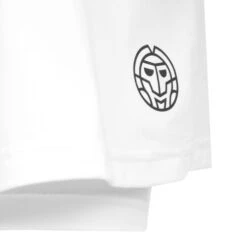 BIDI BADU Crew Skirt Women -Bidi Badu 01988000 10