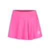 BIDI BADU Crew Wavy Skirt Women - Pink -Bidi Badu 01989000 000