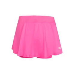 BIDI BADU Crew Wavy Skirt Women - Pink -Bidi Badu 01989000 0 2