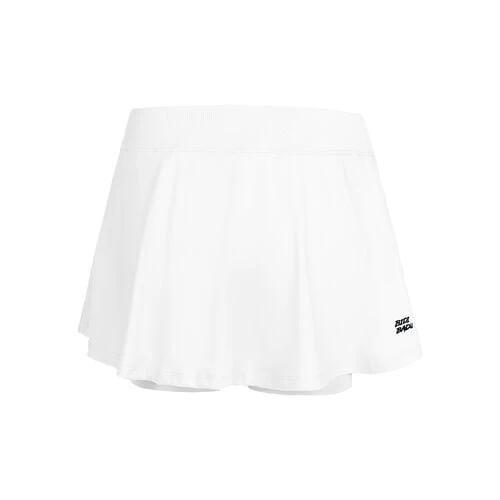 BIDI BADU Crew Wavy Skirt Women 4 BIDI BADU Crew Wavy Skirt Women - Image 2