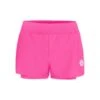 BIDI BADU Crew 2in1 Shorts Women -Bidi Badu 01997000 000 1