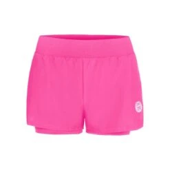 BIDI BADU Crew 2in1 Shorts Women