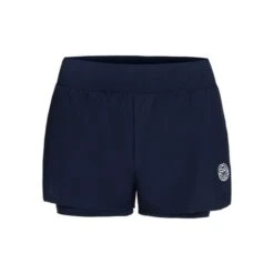 BIDI BADU Crew 2in6 Shorts Women