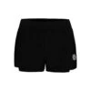 BIDI BADU Crew 2in11 Shorts Women 2 BIDI BADU Crew 2in11 Shorts Women -Bidi Badu 01999000 000 1