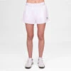 BIDI BADU Crew 2 In 1 Shorts Women -Bidi Badu 02000000 000 1